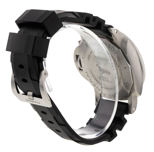 Panerai Submersible PAM00683